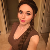 amouranth - BNhdXUHgSVz-8jmohQzU-Jsq7pbLN.jpg